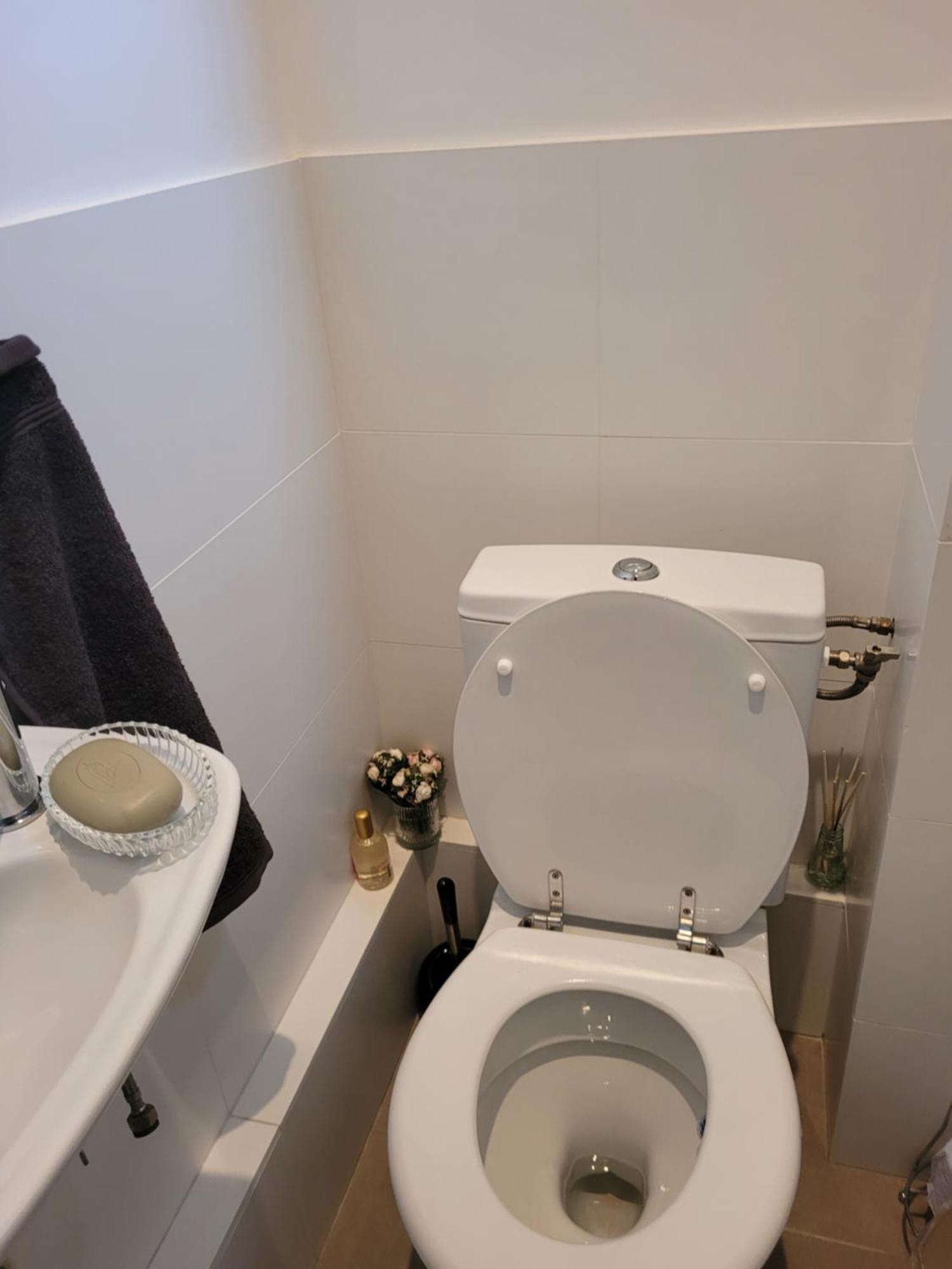 L'Appartement Ideal 4 Voyageurs Boulogne-Billancourt Eksteriør billede