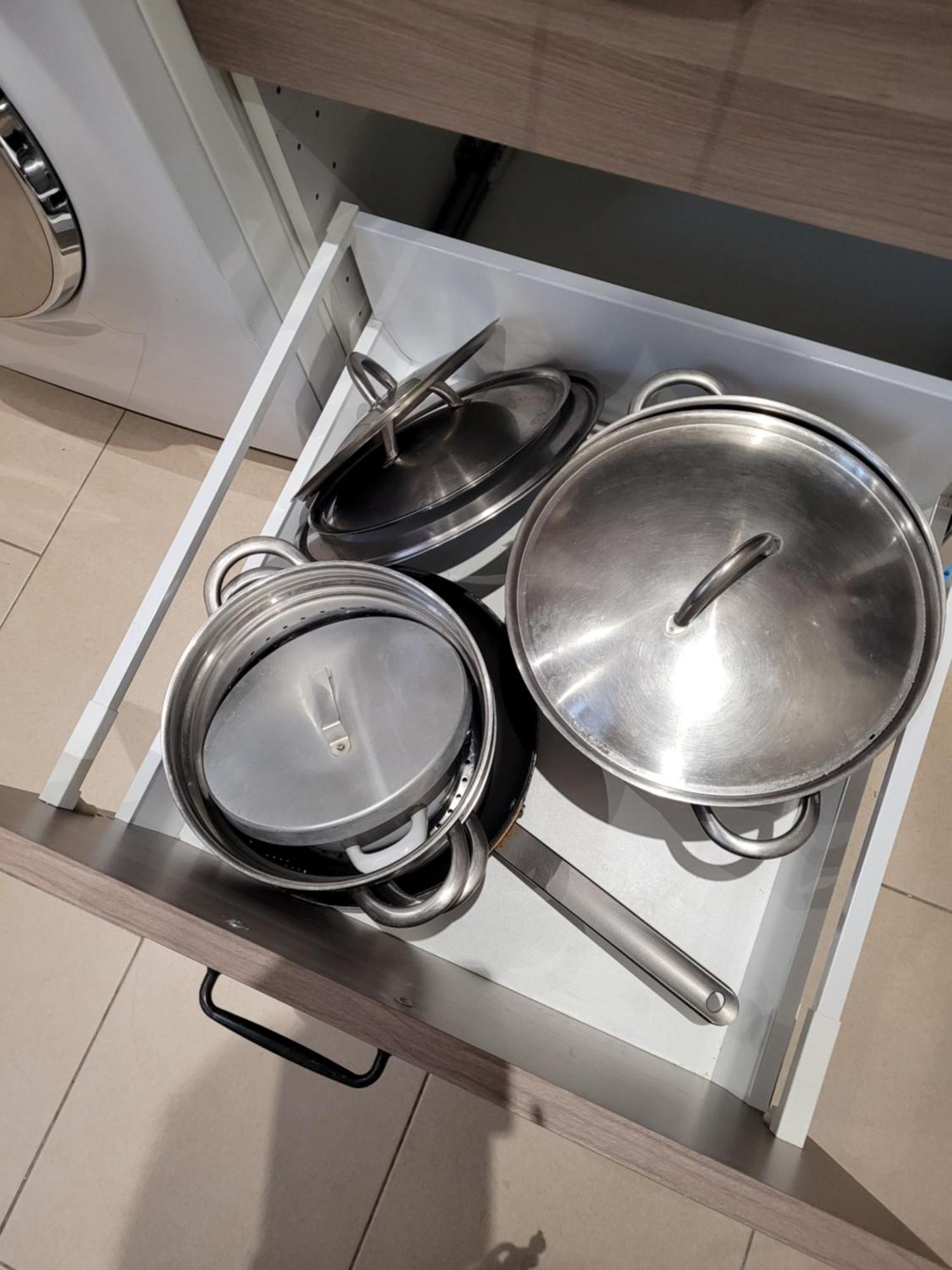 L'Appartement Ideal 4 Voyageurs Boulogne-Billancourt Eksteriør billede